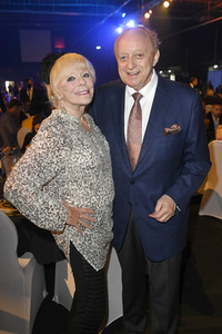 Goldene Sonne 2021 in Kalkar