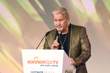 Goldene Sonne 2021 in Kalkar