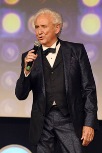 Goldene Sonne 2021 in Kalkar