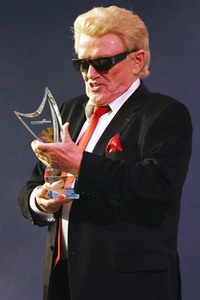 Goldene Sonne 2021 in Kalkar