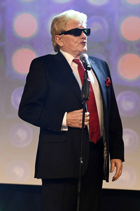 Goldene Sonne 2021 in Kalkar