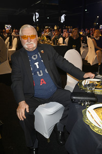 Goldene Sonne 2021 in Kalkar