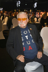 Goldene Sonne 2021 in Kalkar