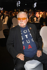 Goldene Sonne 2021 in Kalkar