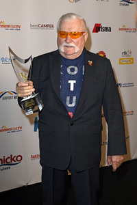 Goldene Sonne 2021 in Kalkar