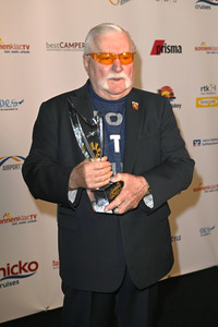 Goldene Sonne 2021 in Kalkar