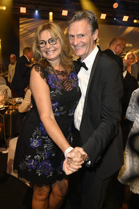 Goldene Sonne 2021 in Kalkar