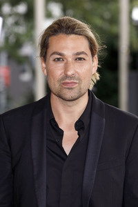 Europäische Kulturpreisgala 2021 in Bonn