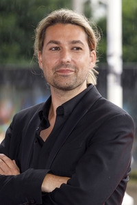 Europäische Kulturpreisgala 2021 in Bonn