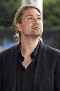 Europäische Kulturpreisgala 2021 in Bonn