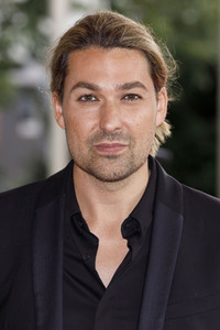 Europäische Kulturpreisgala 2021 in Bonn