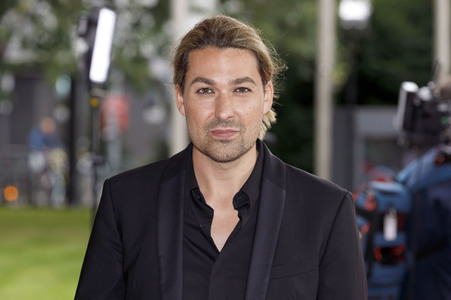 Europäische Kulturpreisgala 2021 in Bonn