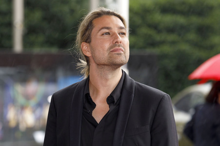 Europäische Kulturpreisgala 2021 in Bonn