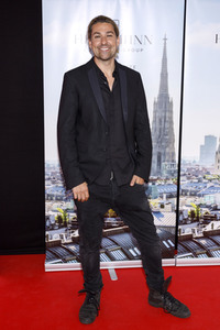 Europäische Kulturpreisgala 2021 in Bonn