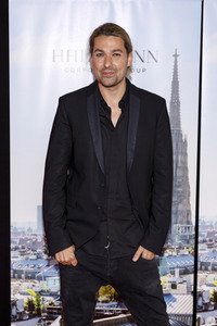 Europäische Kulturpreisgala 2021 in Bonn