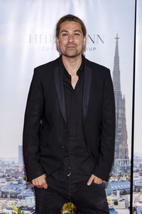 Europäische Kulturpreisgala 2021 in Bonn