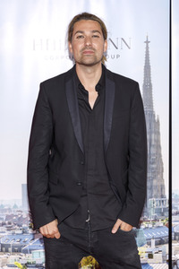 Europäische Kulturpreisgala 2021 in Bonn