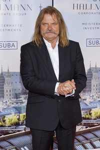 Europäische Kulturpreisgala 2021 in Bonn