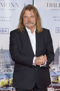 Europäische Kulturpreisgala 2021 in Bonn