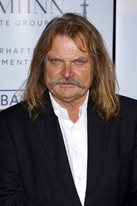 Europäische Kulturpreisgala 2021 in Bonn