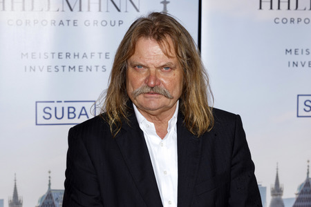 Europäische Kulturpreisgala 2021 in Bonn