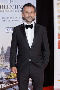 Europäische Kulturpreisgala 2021 in Bonn