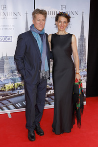 Europäische Kulturpreisgala 2021 in Bonn