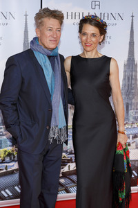 Europäische Kulturpreisgala 2021 in Bonn