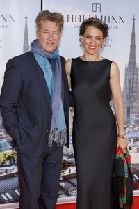 Europäische Kulturpreisgala 2021 in Bonn