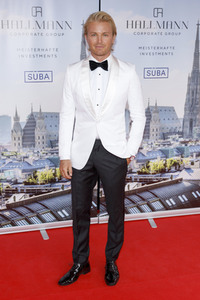 Europäische Kulturpreisgala 2021 in Bonn