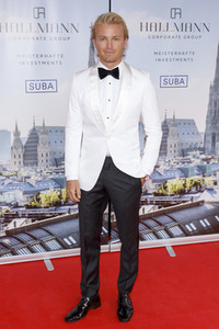 Europäische Kulturpreisgala 2021 in Bonn