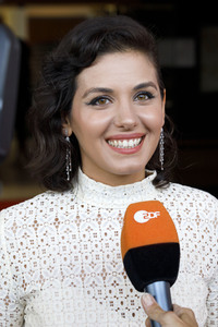 Europäische Kulturpreisgala 2021 in Bonn