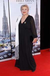 Europäische Kulturpreisgala 2021 in Bonn