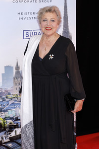 Europäische Kulturpreisgala 2021 in Bonn