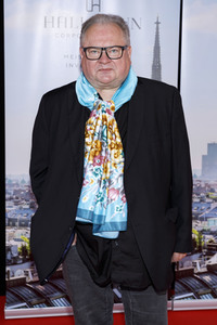 Europäische Kulturpreisgala 2021 in Bonn
