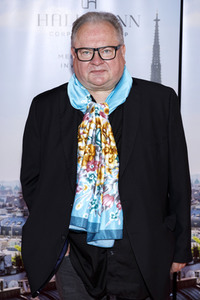 Europäische Kulturpreisgala 2021 in Bonn