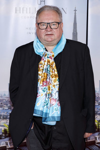 Europäische Kulturpreisgala 2021 in Bonn