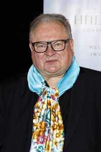 Europäische Kulturpreisgala 2021 in Bonn