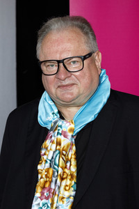 Europäische Kulturpreisgala 2021 in Bonn