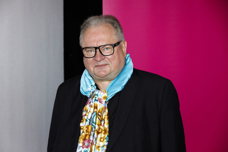 Europäische Kulturpreisgala 2021 in Bonn
