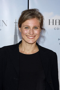Europäische Kulturpreisgala 2021 in Bonn