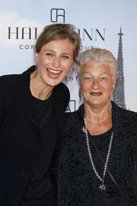 Europäische Kulturpreisgala 2021 in Bonn