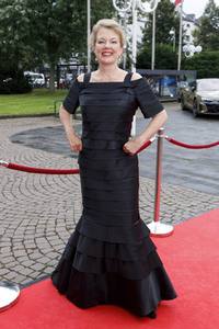 Europäische Kulturpreisgala 2021 in Bonn