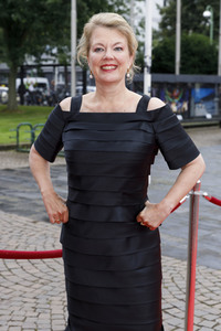 Europäische Kulturpreisgala 2021 in Bonn