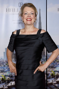 Europäische Kulturpreisgala 2021 in Bonn