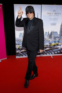 Europäische Kulturpreisgala 2021 in Bonn