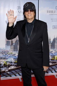 Europäische Kulturpreisgala 2021 in Bonn