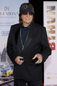 Europäische Kulturpreisgala 2021 in Bonn