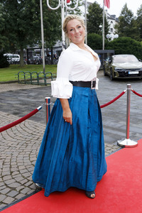 Europäische Kulturpreisgala 2021 in Bonn