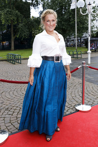 Europäische Kulturpreisgala 2021 in Bonn